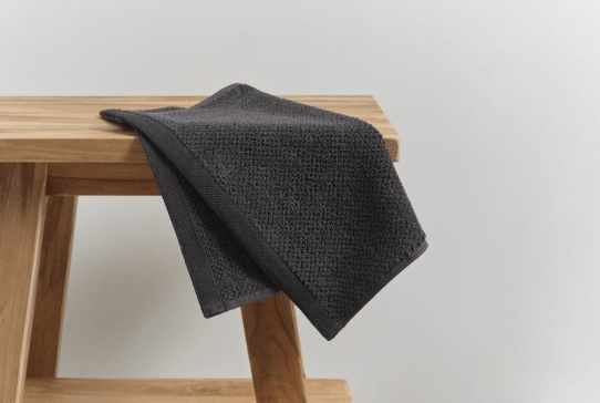 Bemboka Face Washer Bemboka Pure Cotton Face Washers Jacquard Bemboka Pure Cotton Face Washers Jacquard Brand