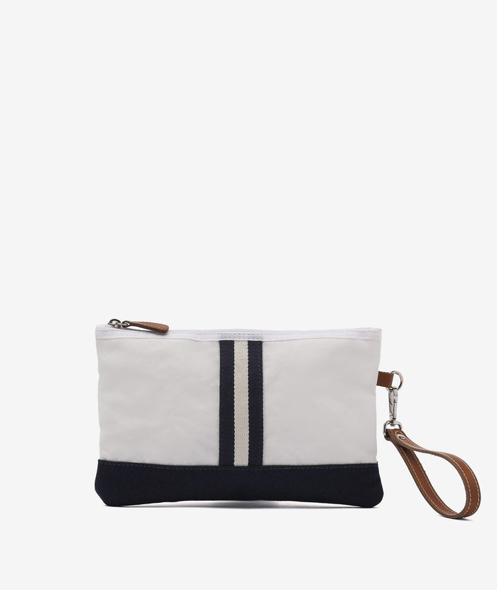 My Style Bags Handbags My Style Bags Sail Pouch My Style Bags Personalised Sail Pouch Brand