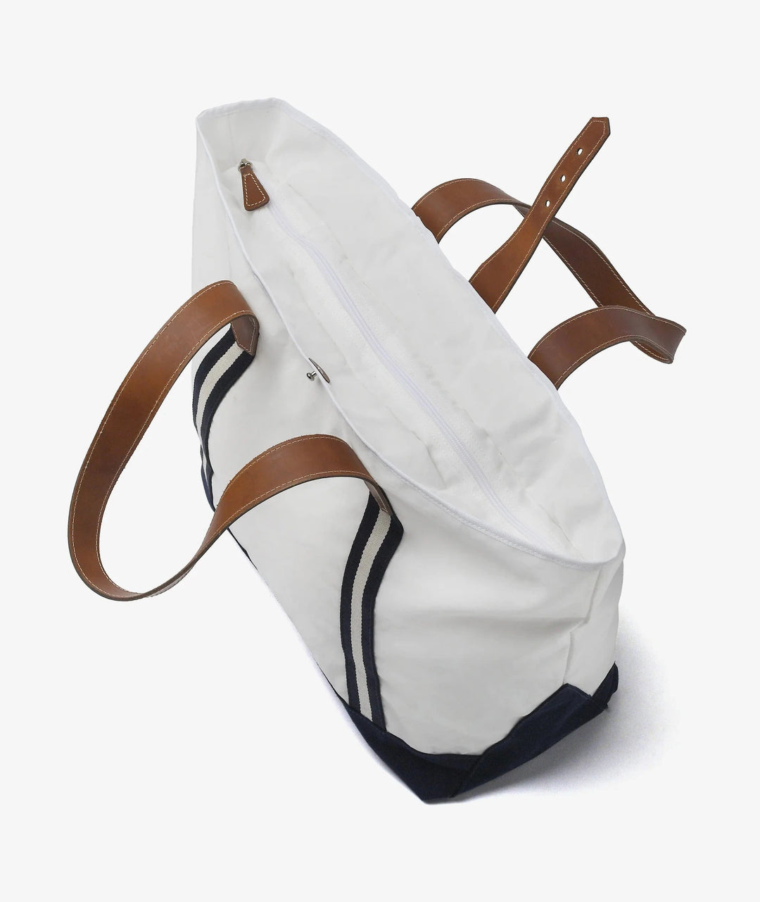 My Style Bags My Style Bags Weekend Sail Beach Bag My Style Bags Personalised Weekend Sail Beach Bag Brand