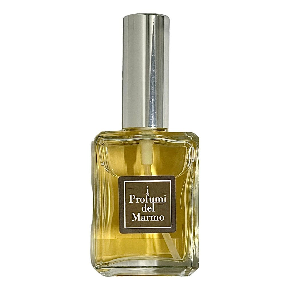 Profumi Del Marmo Perfume & Cologne Profumi del Marmo Calcatta Luxury Eau De Parfum Unisex 30 ml Profumi del Marmo Calcatta Luxury Eau De Parfum 50ml Brand