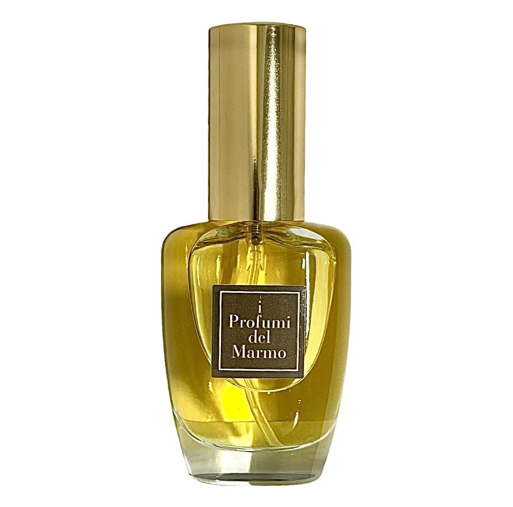 Profumi Del Marmo Perfume & Cologne Profumi del Marmo Rosso Verona Eau De Parfum Unisex 30 ml Profumi del Marmo Rosso Verona Eau De Parfum 30ml Brand