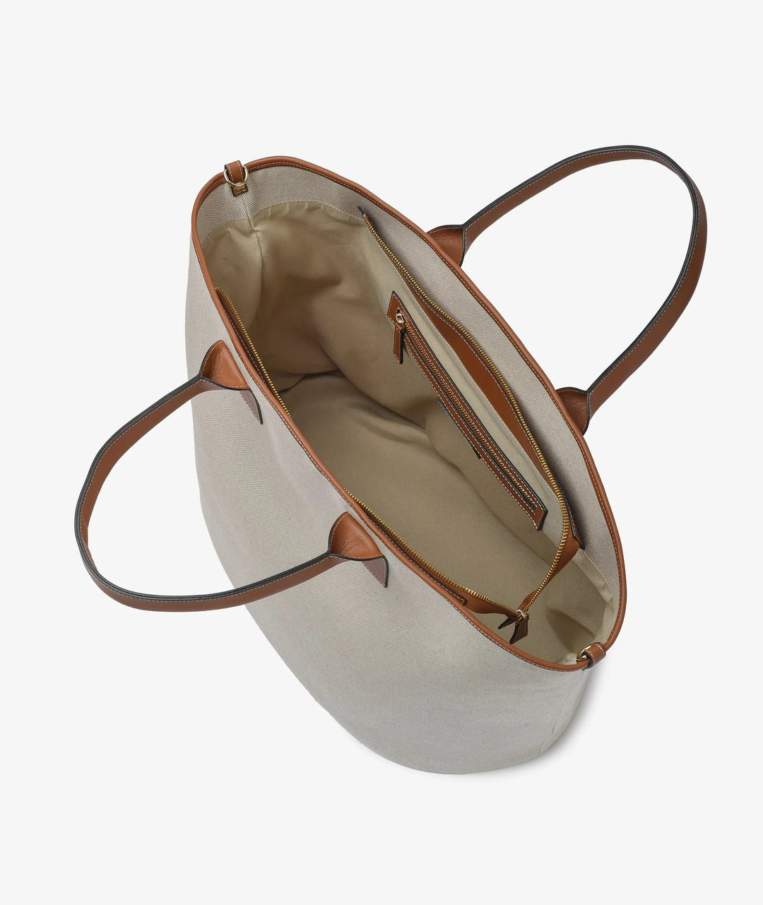 My Style Bags Tote Bag My Style Bags Panamone Beach Bag My Style Bags Personalised Panamone Beach Bag Brand