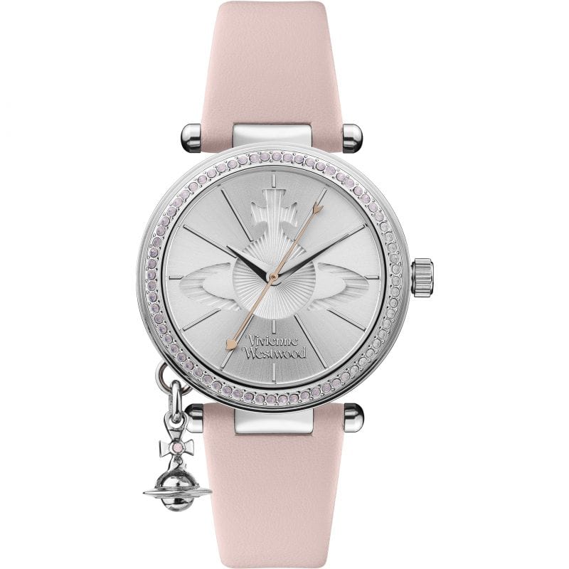 Very vivienne sales westwood watch