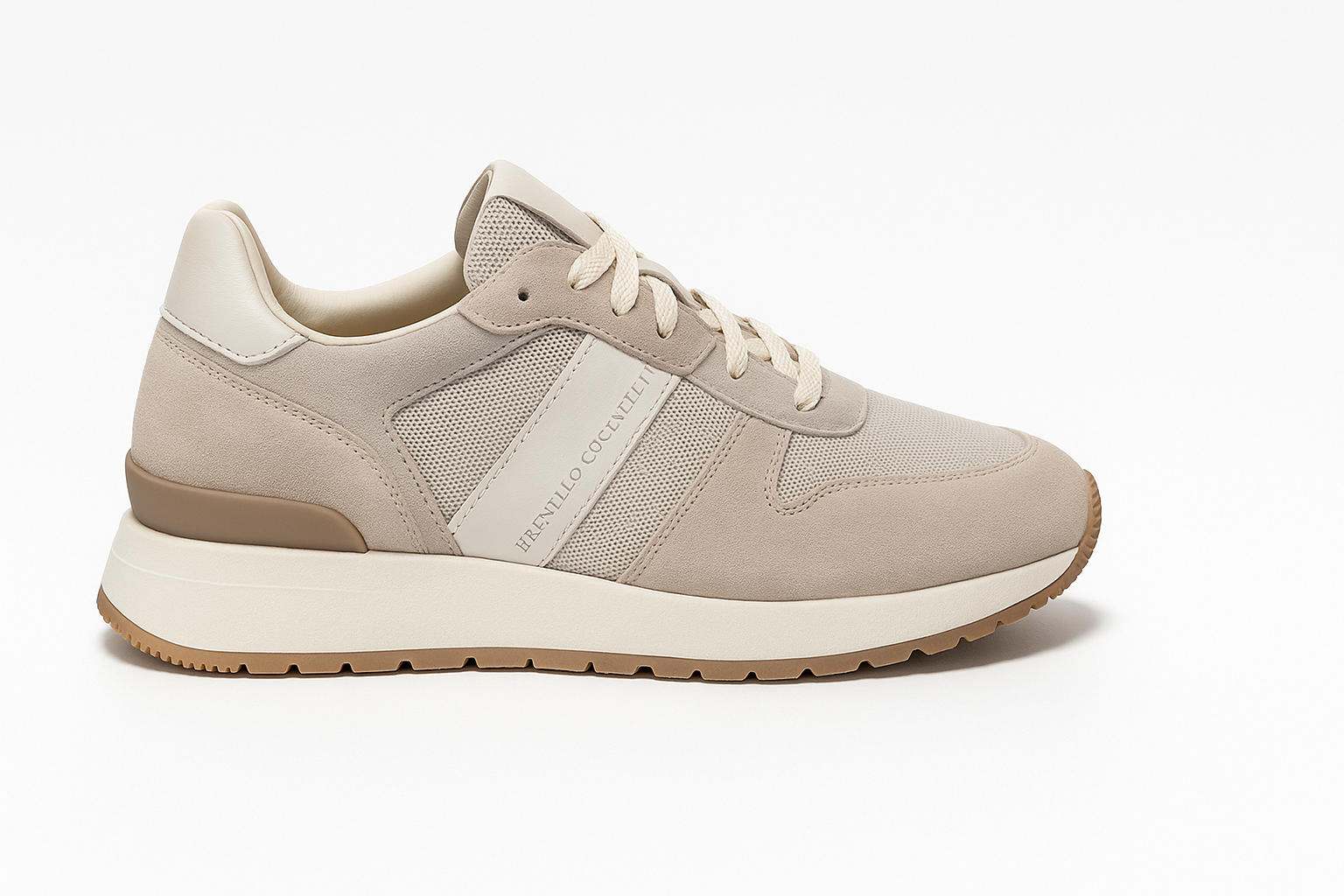 Collection: Men Shoes Sneakers