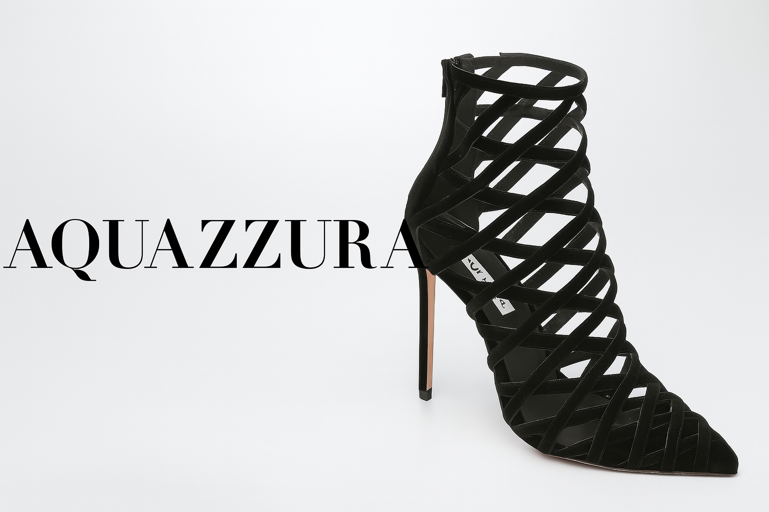 Aquazzura