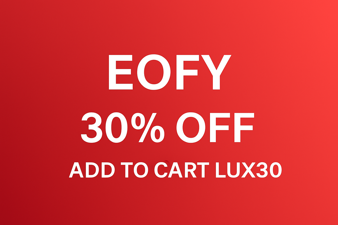 Flash Sale