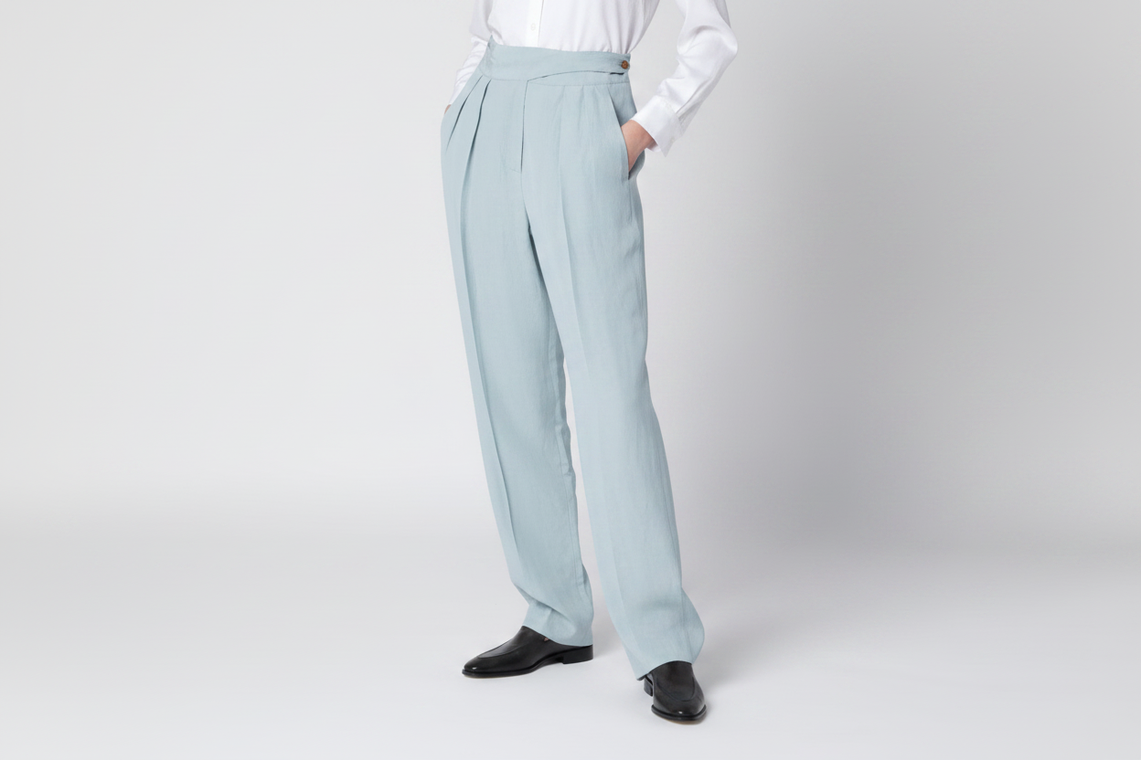 Collection: Blazé Milano