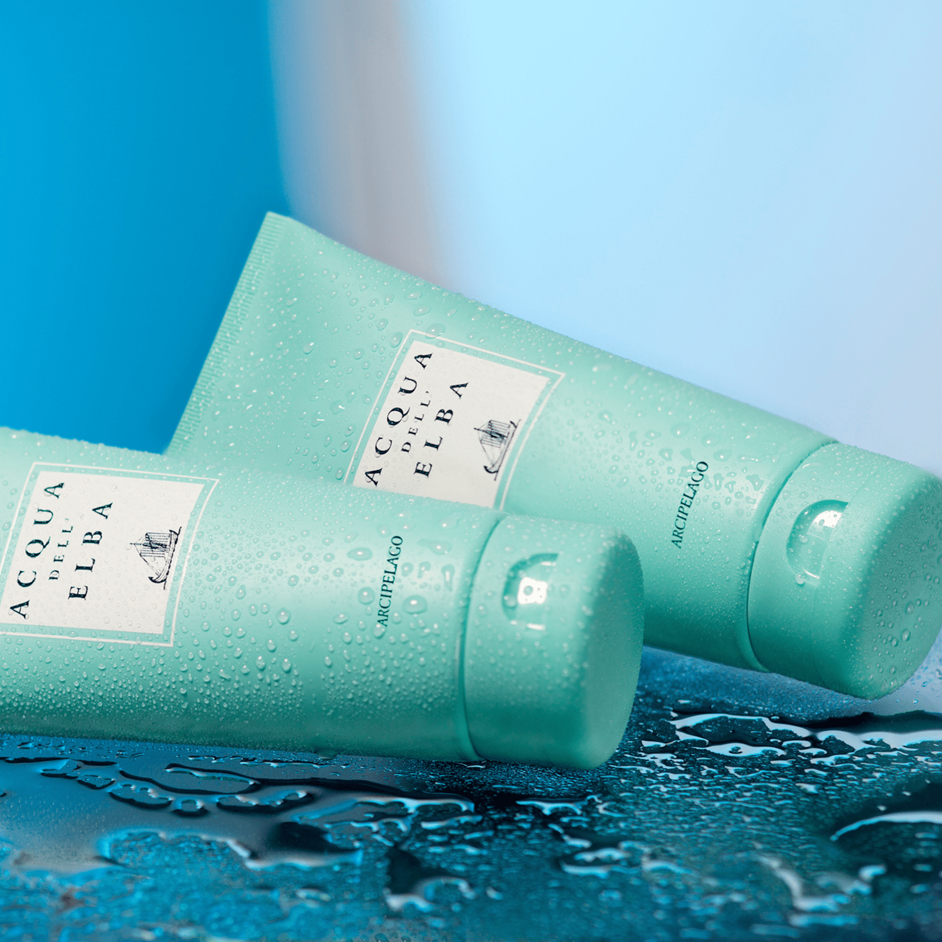 Collection: Acqua dell'Elba | Buy 2 Get 1 Free