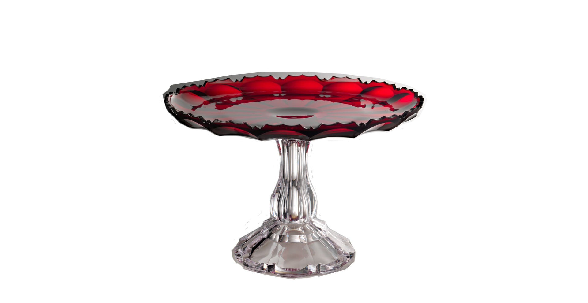 Collection: Cake Stand