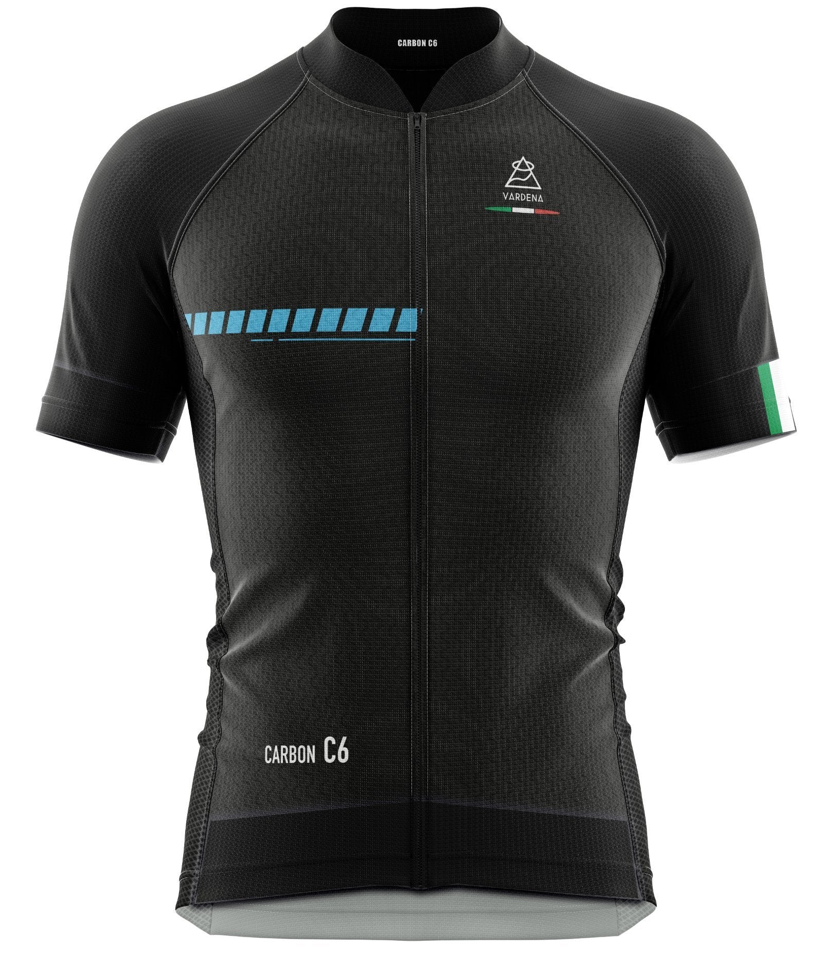 Collection: Full Carbon Jersey