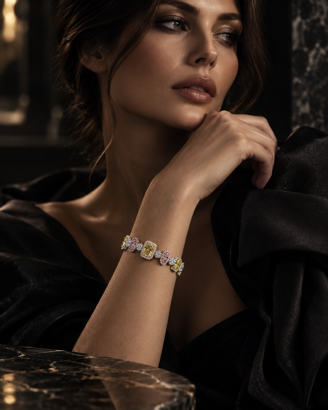 LEIBISH Bracelets