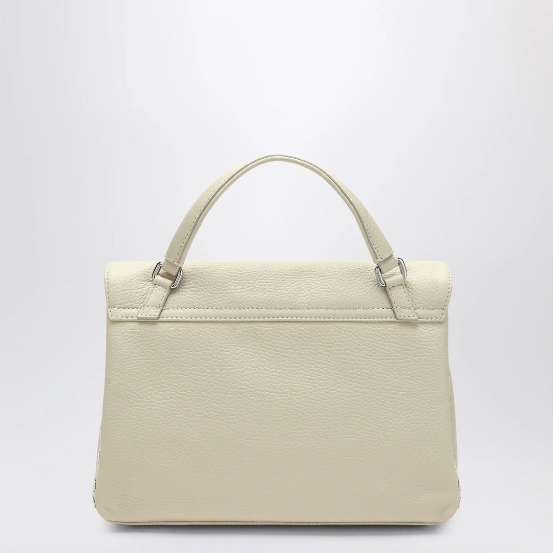 Zanellato - Small Postina bag beige