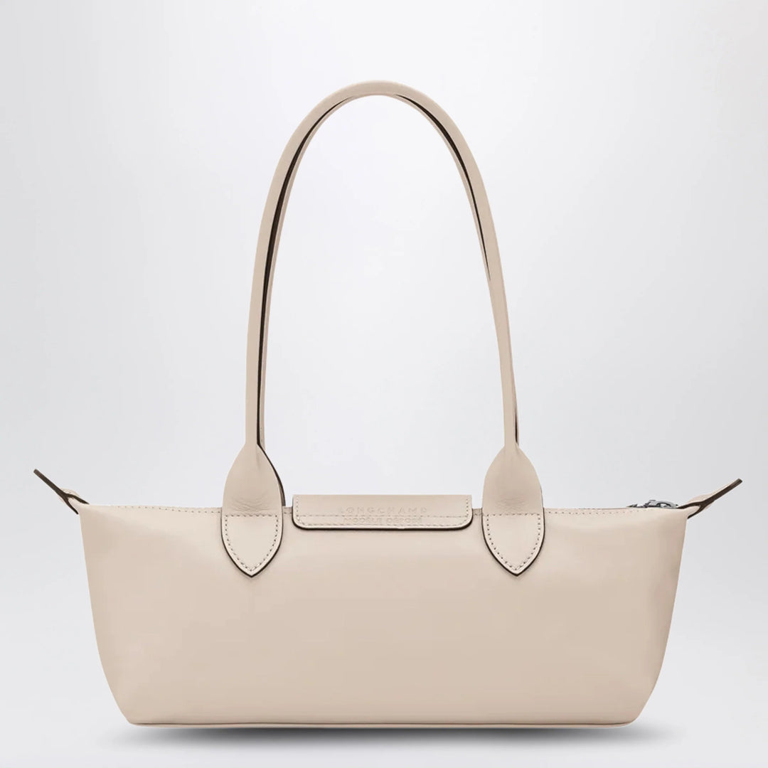 Longchamp - Paper M Le Pliage Xtra shoulder bag