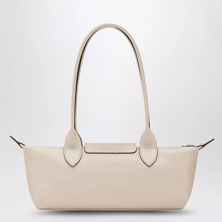 Longchamp - Paper M Le Pliage Xtra shoulder bag
