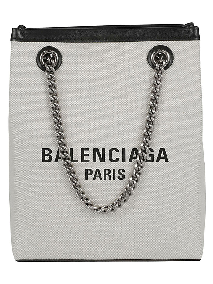 Balenciaga Mini Shoulder Bag