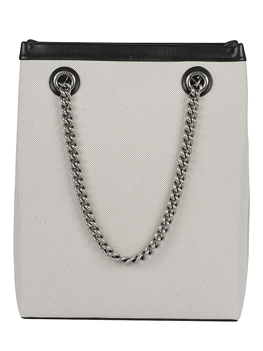 Balenciaga Mini Shoulder Bag