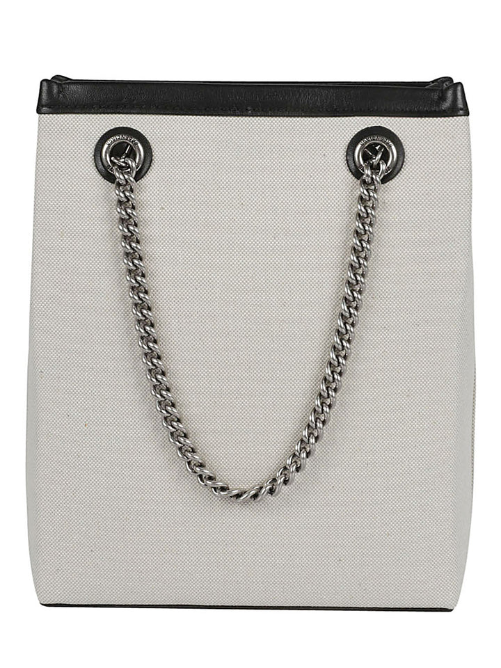 Balenciaga Mini Shoulder Bag