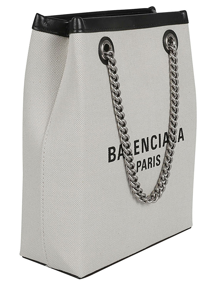 Balenciaga Mini Shoulder Bag