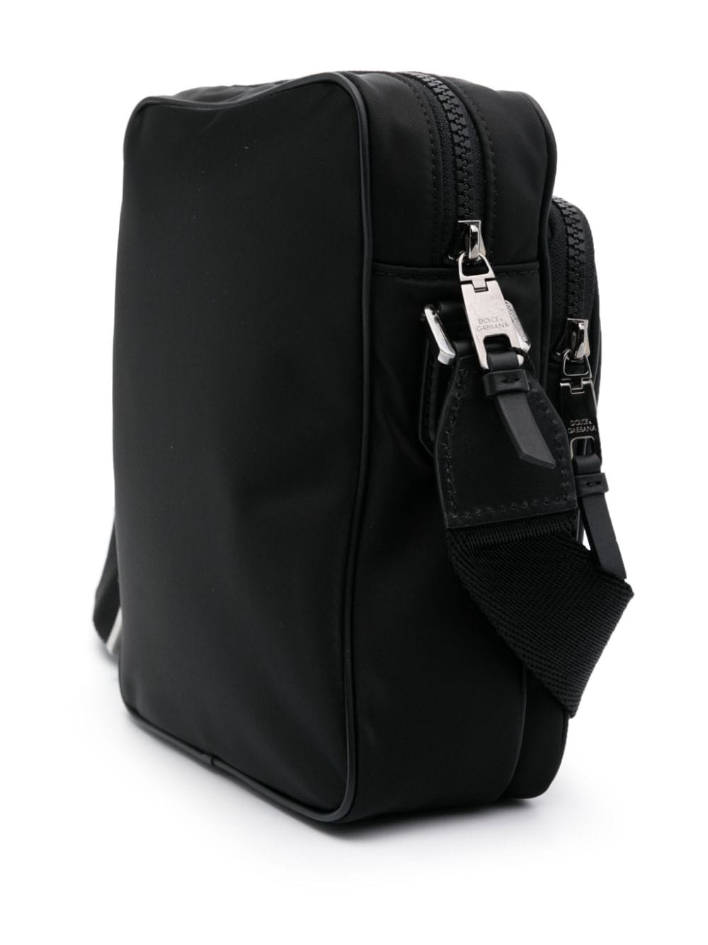 Shoulder UNI Dolce & Gabbana Bags.. Black Brand