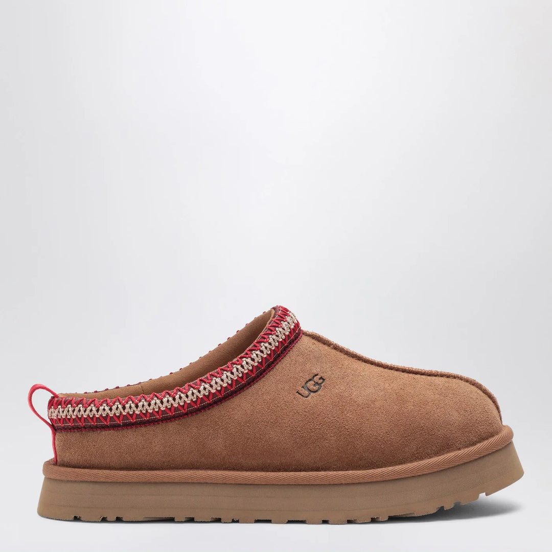 UGG - Tazz chestnut slipper