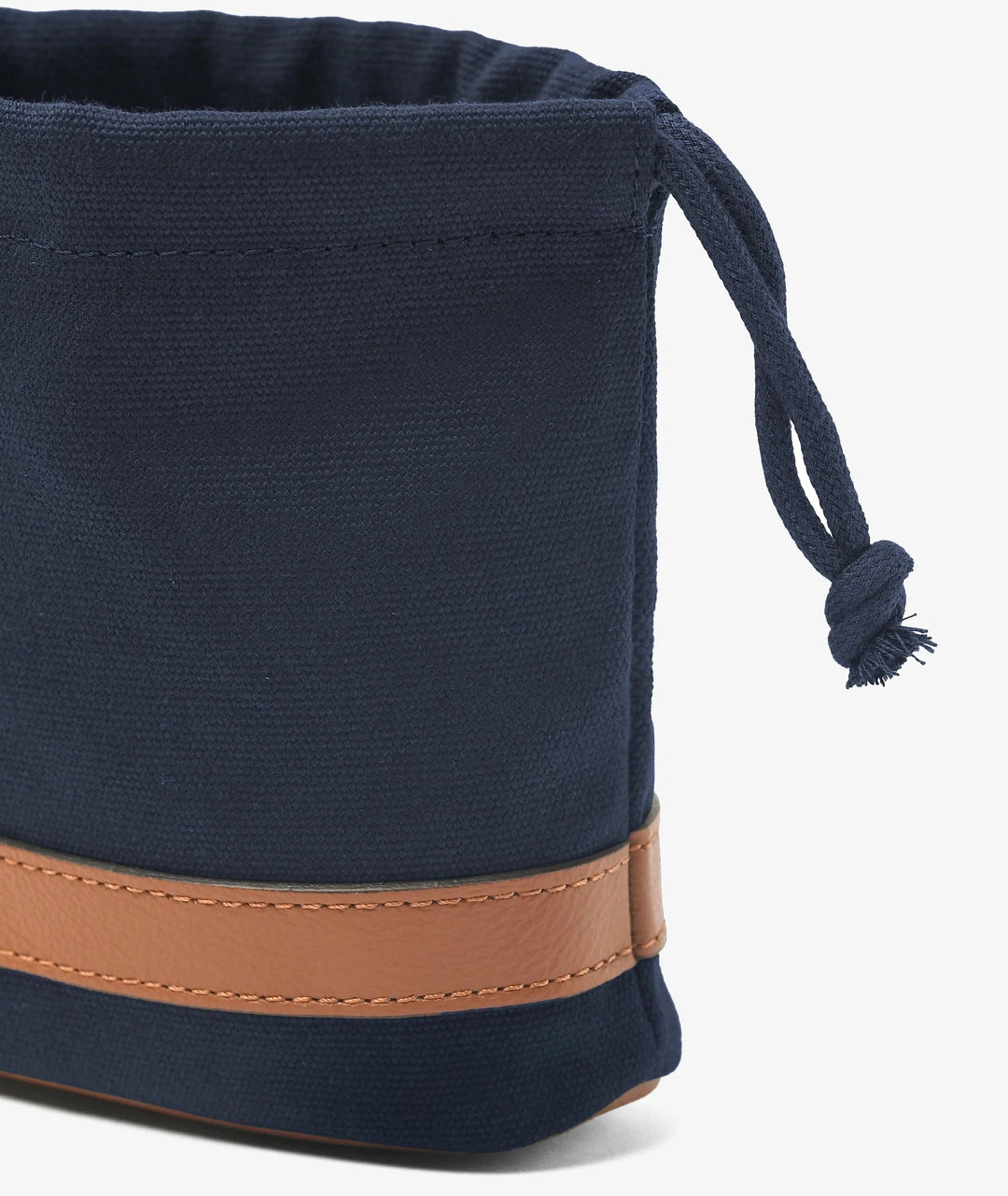 Golf Ball Holder My Style Bags Ball Holder - Golf Edition in Blue Brand