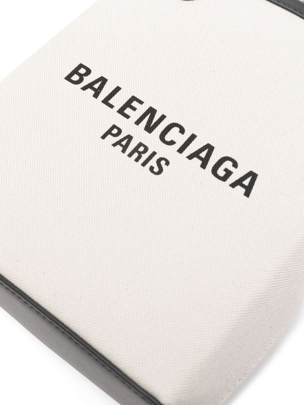 Balenciaga Crossbody Bag