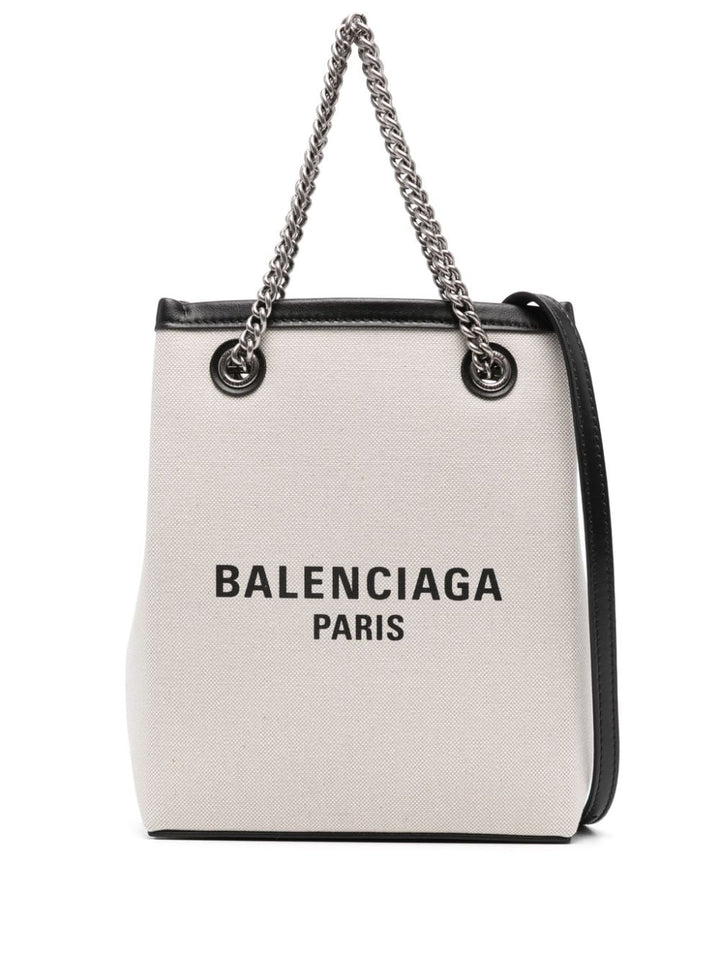 Balenciaga Crossbody Bag
