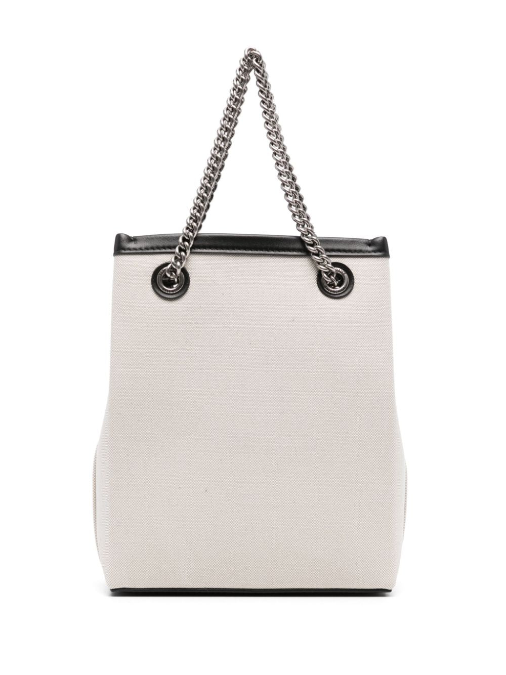 Balenciaga Crossbody Bag