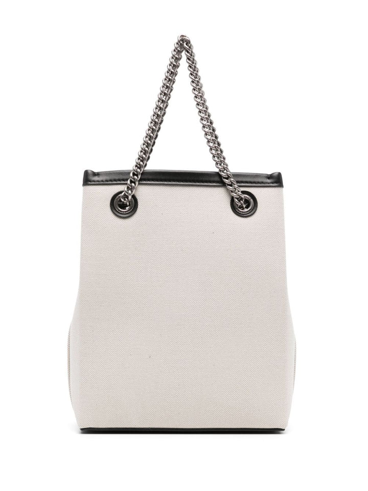 Balenciaga Crossbody Bag