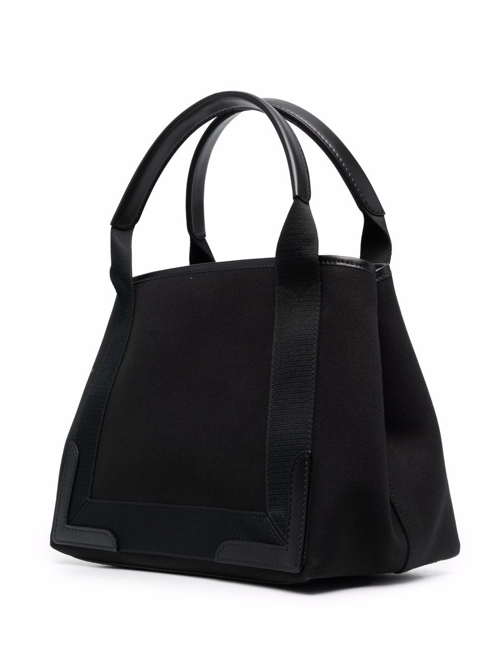 Balenciaga Bag Black