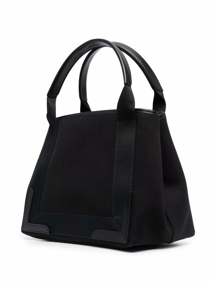Balenciaga Bag Black
