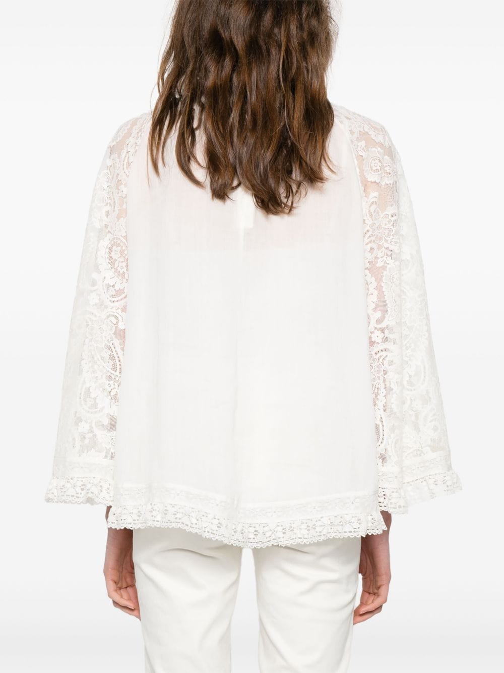 Dresses Zimmermann Dresses Beige Brand