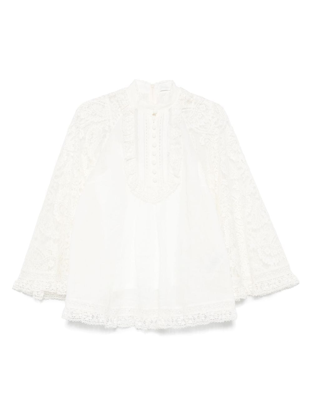 Dresses Zimmermann Dresses Beige Brand