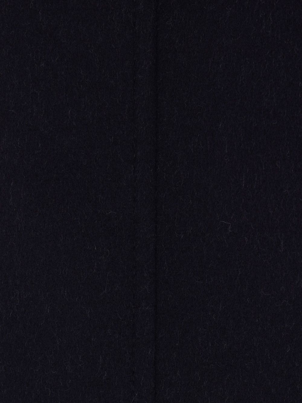 Brunello Cucinelli Coats Blue