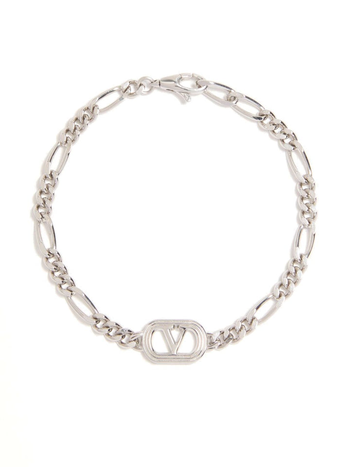 Valentino Garavani Bijoux Silver