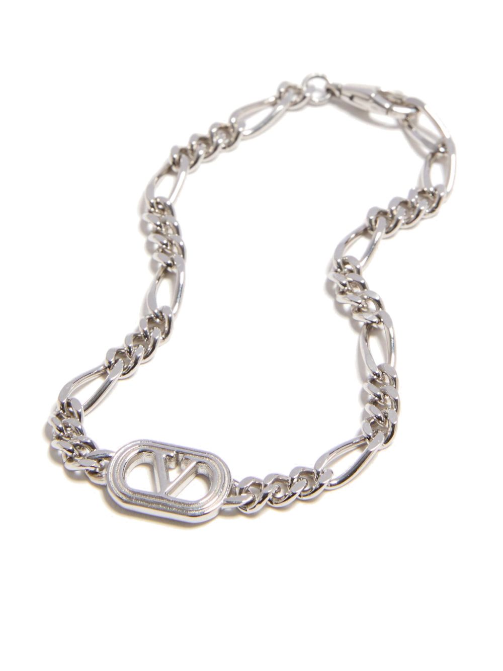 Valentino Garavani Bijoux Silver