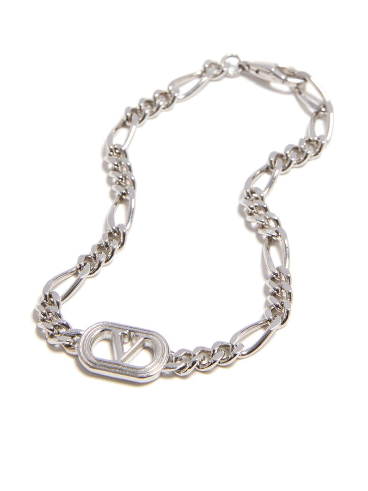 Valentino Garavani Bijoux Silver