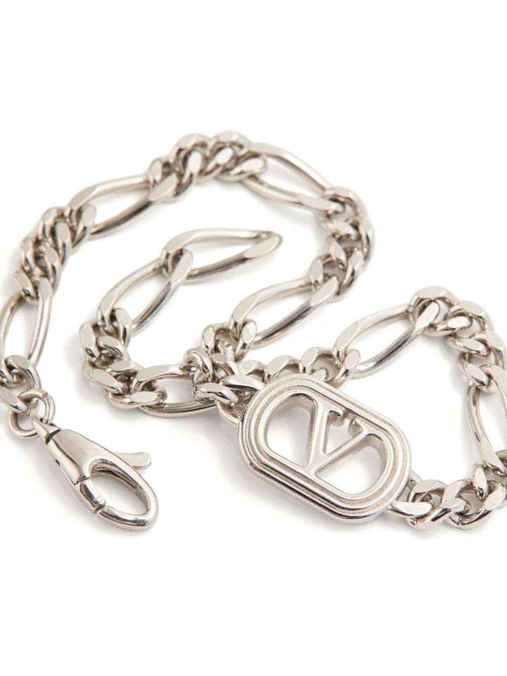 Valentino Garavani Bijoux Silver