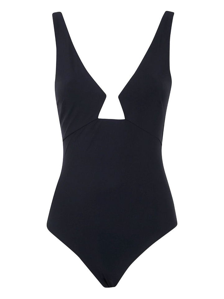 Zimmermann Sea clothing Black