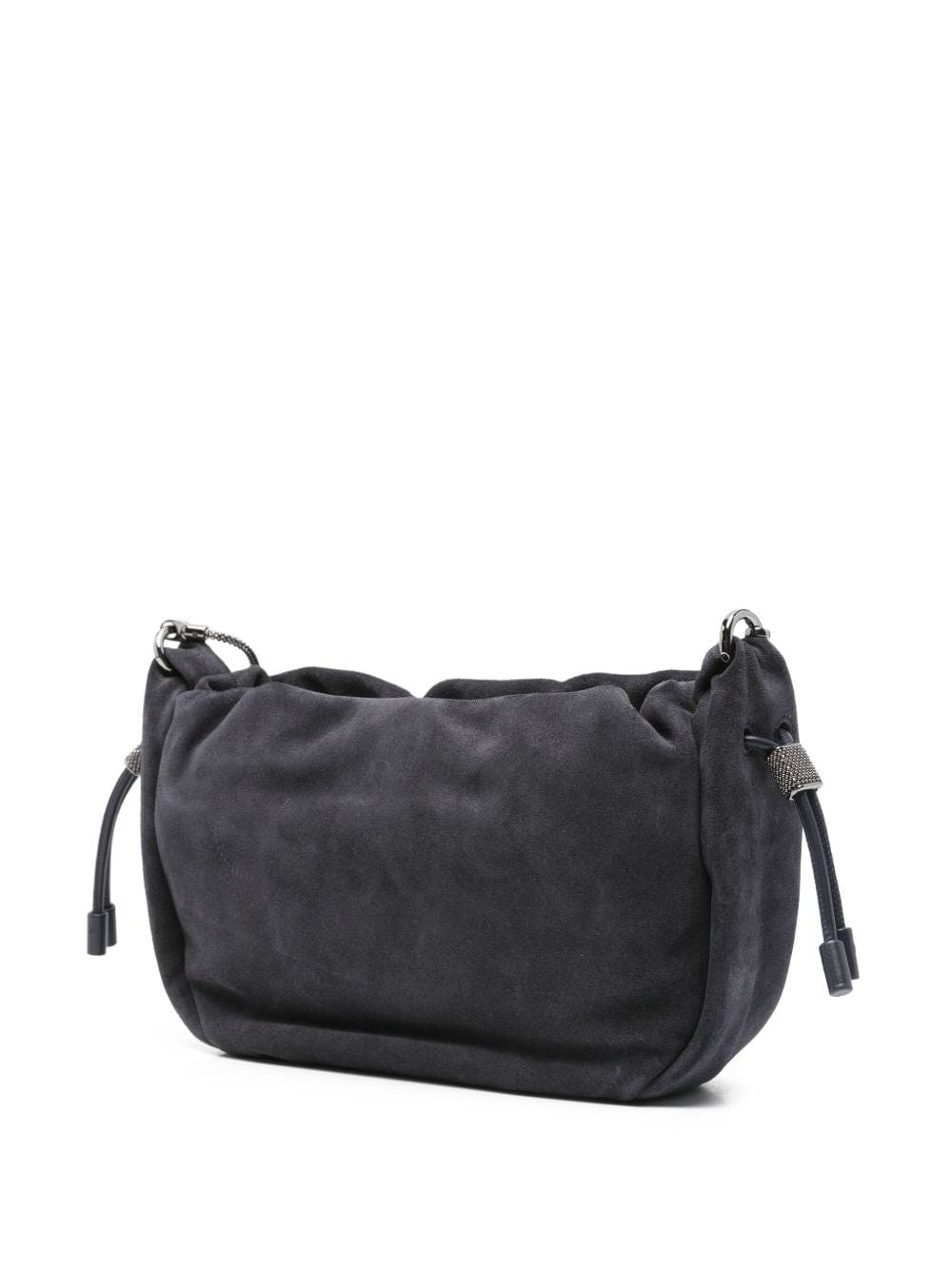 Shoulder UNI Brunello Cucinelli Bags.. Brown Brand