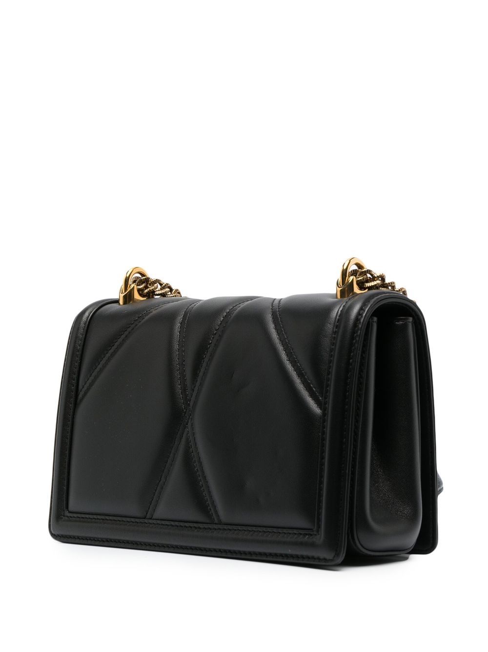Dolce & Gabbana Bags.. Black