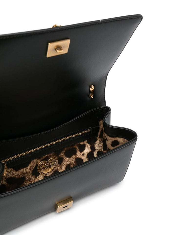 Dolce & Gabbana Bags.. Black