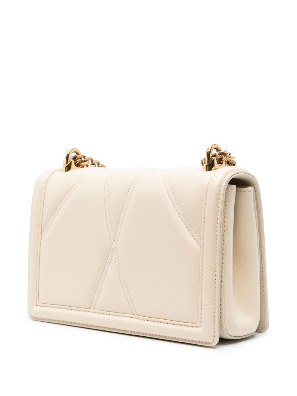 Dolce & Gabbana Bag Beige