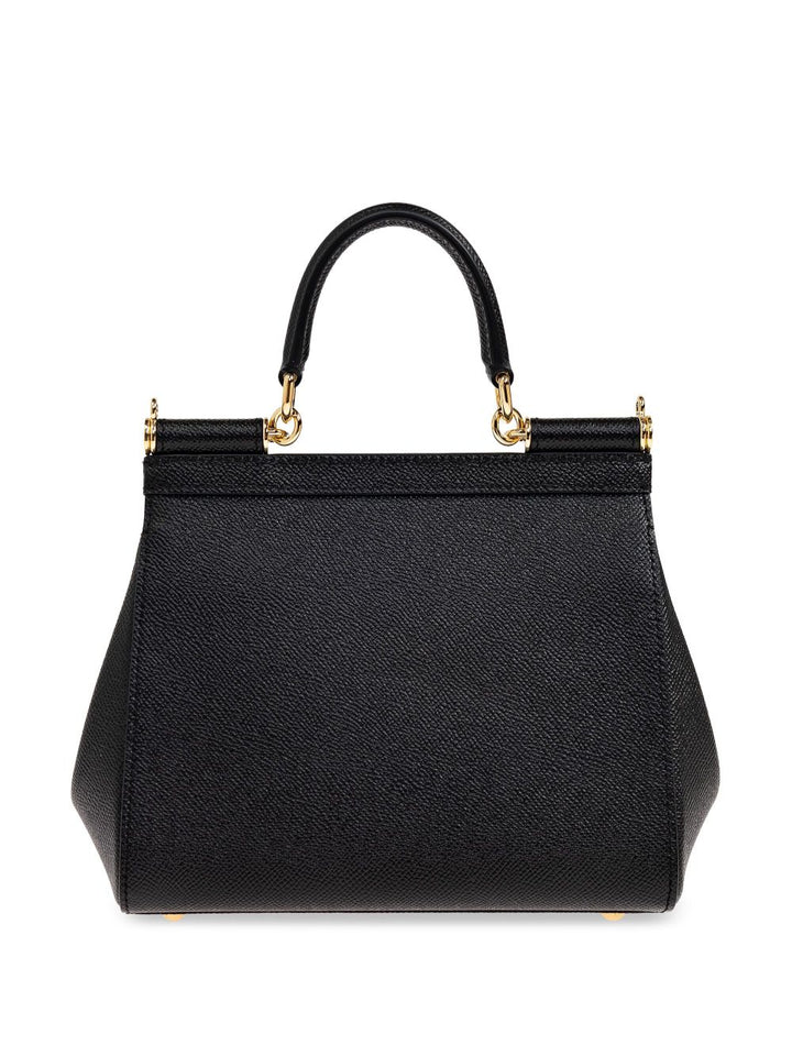 Dolce & Gabbana Bag Black