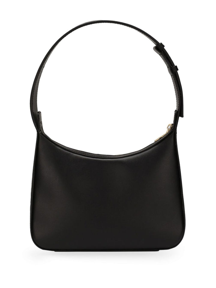 Dolce & Gabbana Bag Black