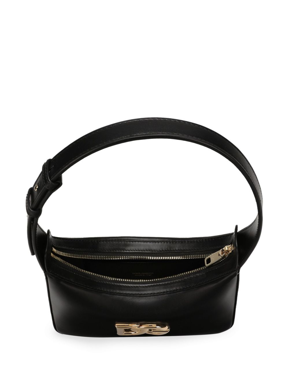 Dolce & Gabbana Bag Black