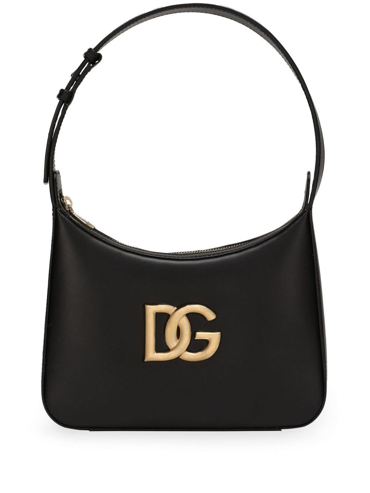 Dolce & Gabbana Bag Black
