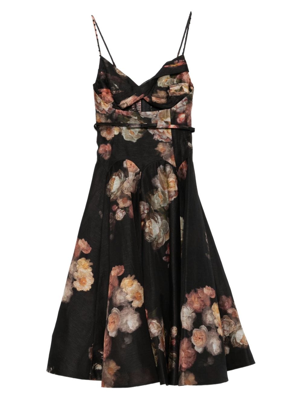Dresses 2 Zimmermann Dresses Black Brand