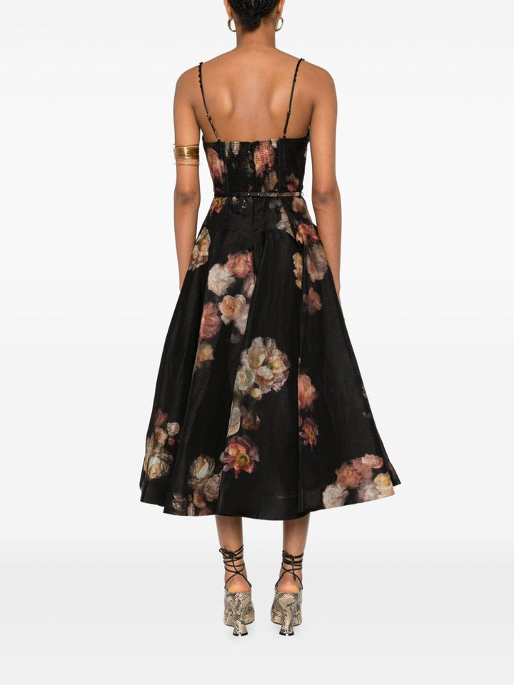 Dresses 2 Zimmermann Dresses Black Brand