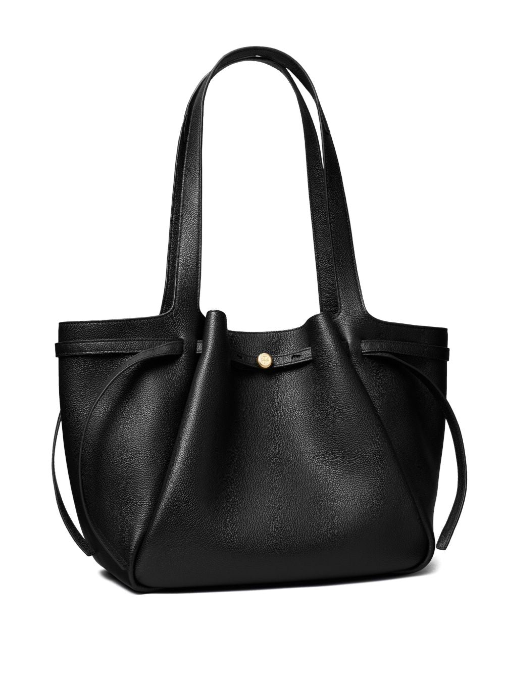 Tory Burch Bags.. Black